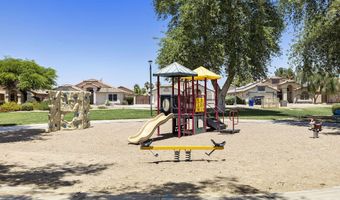 12435 W MONTE VISTA Rd, Avondale, AZ 85392