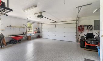 12934 NW 173RD Ln, Alachua, FL 32615