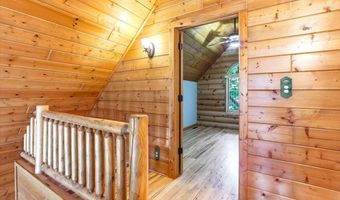 1858 Badger Ct, Arkdale, WI 54613