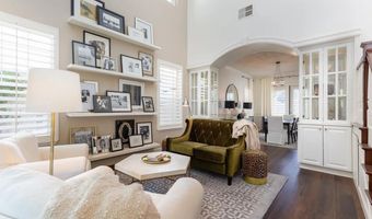 5392 Foxhound Way, San Diego, CA 92130