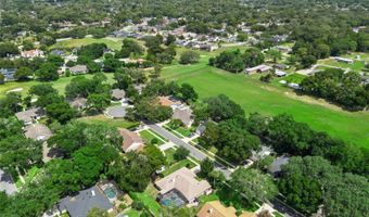 2418 SWEETWATER CC PLACE Dr, Apopka, FL 32712