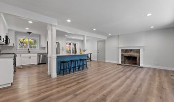 14375 SW WILSON Dr, Beaverton, OR 97008