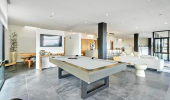 12911 Via Grimaldi, Del Mar, CA 92014