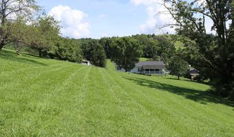 17977 Overlook Dr, Abingdon, VA 24210
