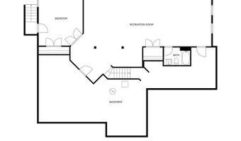 10900 BELLS RIDGE Dr, Potomac, MD 20854