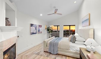 317 Calle Felicidad, San Clemente, CA 92672