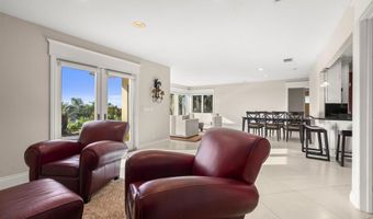 425 11th St, Del Mar, CA 92014