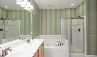 511 SUNLIGHT Ln 3, Berlin, MD 21811