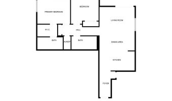 1825 CALLOWHILL St 102, Philadelphia, PA 19130