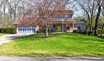 9309 REEF Ct, Alexandria, VA 22309