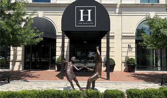 258 Dennis Dr, Alpharetta, GA 30009