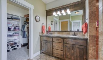 6349 Tower Castle Loop, Ammon, ID 83406