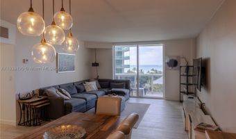 10275 Collins Ave 634, Bal Harbour, FL 33154