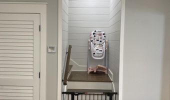 6345 Bullfrog, Bascom, FL 32423