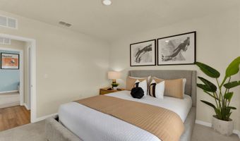 5220 Flameleaf St, Apopka, FL 32712