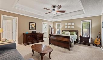 2649 Regency Rd, Bartlesville, OK 74006