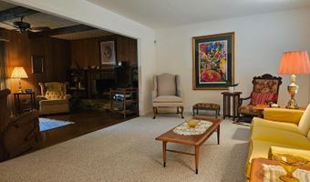 7876 Ayerdayl Dr, Anderson Twp., OH 45255
