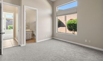 42420 N BACK CREEK Way, Anthem, AZ 85086