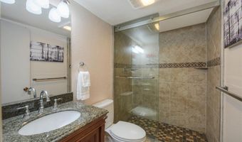 805 Columbine Rd 102, Breckenridge, CO 80424