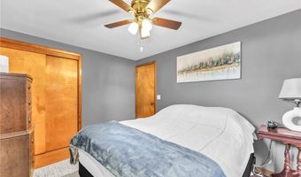 140 Haussauer Rd, Amherst, NY 14068