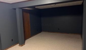 938 Bluffway Dr, Columbus, OH 43235