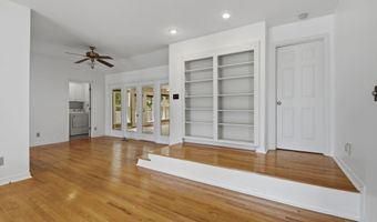 14767 Woodland Rd, Athens, AL 35613