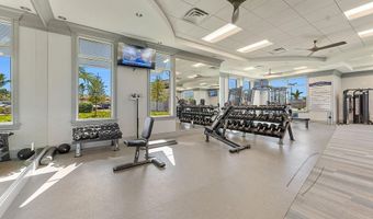 5994 Berwick Ln, Ave Maria, FL 34142