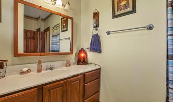 14487 Walnut Creek Pike, Ashville, OH 43103
