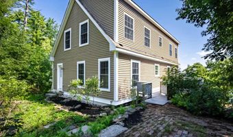 130 Middle St, Bath, ME 04530