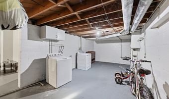 288 N Oakley Ave, Columbus, OH 43204