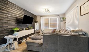 313 ALPACA Dr, Arabi, LA 70032