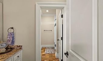 87 Tuscan Rd, Ardmore, OK 73401