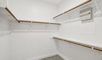 1037 Nighthawk Trl, Alvarado, TX 76009