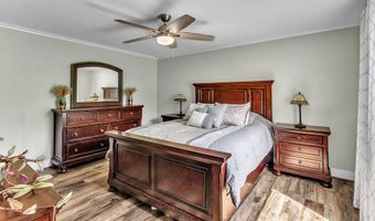 475 Capen Blvd, Amherst, NY 14226