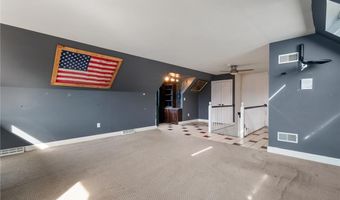 2230 Greenwood Rd, Allentown, PA 18103