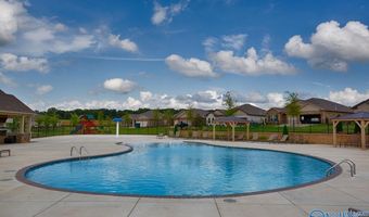 22444 Regent Dr, Athens, AL 35613