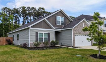 17 Chestnut St, Beaufort, SC 29906