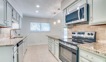 1300 Crestview Dr, Allen, TX 75002