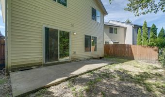 1816 SW 6TH St, Battle Ground, WA 98604