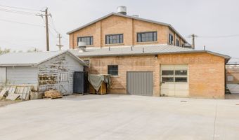 240 7th St, Elko, NV 89801