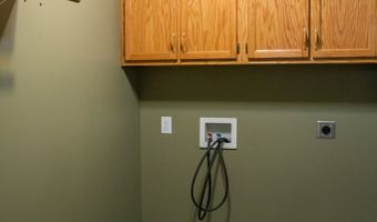 372 Brookside Dr, Algood, TN 38506