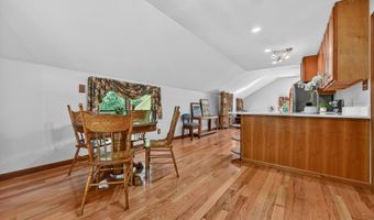 1304 BRYAN POINT Rd, Accokeek, MD 20607