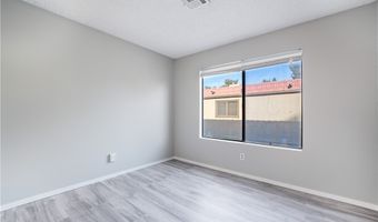 1865 Apricot Ct, Henderson, NV 89014