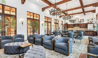 6839 Helenite Pl, Carlsbad, CA 92009