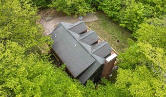 201 Glen Ledge Rd, Bartlett, NH 03812