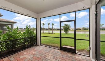 3645 Wild Sage Way, Alva, FL 33920
