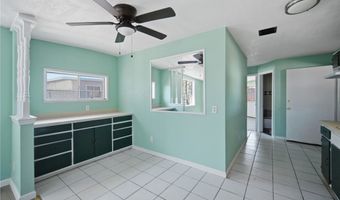 2024 Gregg Ln, Bullhead City, AZ 86442
