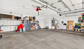 3470 Warren Ct, Bullhead City, AZ 86429