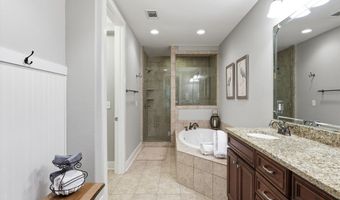 125 Ledges Trl, Alexander City, AL 35010