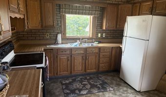 1115 River St, Alpena, MI 49707
